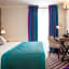 Phileas Hotel