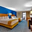 SureStay Hotel by Best Western Spicer