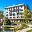 Hotel Interlaken