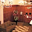 Dreamhouse Apartments Glasgow West End