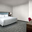 Hampton Inn Delray Beach