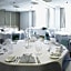 Novotel Newcastle Airport