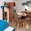 Apparthotel Odalys Saint Jean