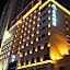 Atour Hotel Harbin Convention and Exhibition Center Hongqi Street