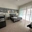 Hotel DOLCEVITA Park & Beach included