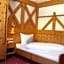 JUFA Alpenhotel Saalbach