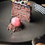 Rydges Wellington