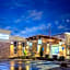 La Quinta Inn & Suites by Wyndham Chattanooga - East Ridge