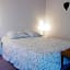 B&B Loft Baron