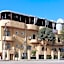 Nile Valley Hotel