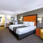 Travelodge by Wyndham El Paso - Airport