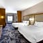 Fairfield by Marriott Inn & Suites Sandusky