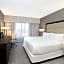 Holiday Inn Wilmington by IHG