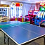 Holiday Inn Club Vacations Oak N Spruce Resort By IHG