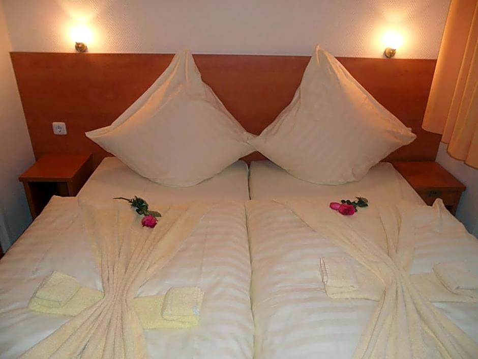 Hotel Union