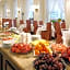 Hotel Georgy House