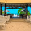 Tecnohotel Beach