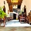 Hotel Boutique Casa de las Manrique