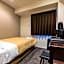 HOTEL LiVEMAX OKAZAKI