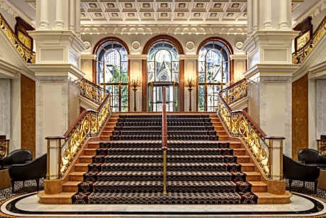 Lotte New York Palace