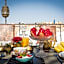 Riad Dar Jaguar