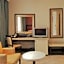 Hotel Intourist Palace Batumi