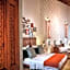 Karawan Riad