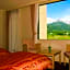 Hotel Hakuba