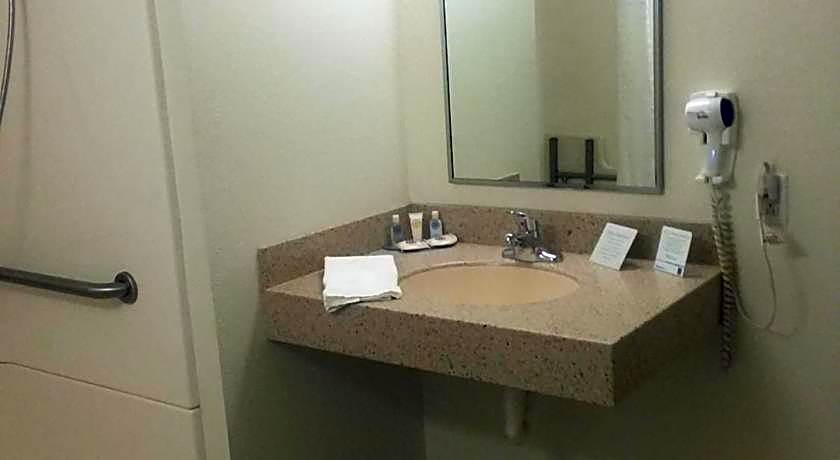 Comfort Inn Somerset