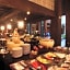 Swiss-Belhotel Rainforest