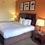 Sleep Inn & Suites Hwy 290/Nw Freeway