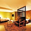 SR Design Hotel