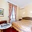 Hotel Villa Provencale