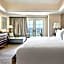 The Ritz-Carlton Laguna Niguel