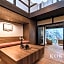 Kyoto Machiya Fukune