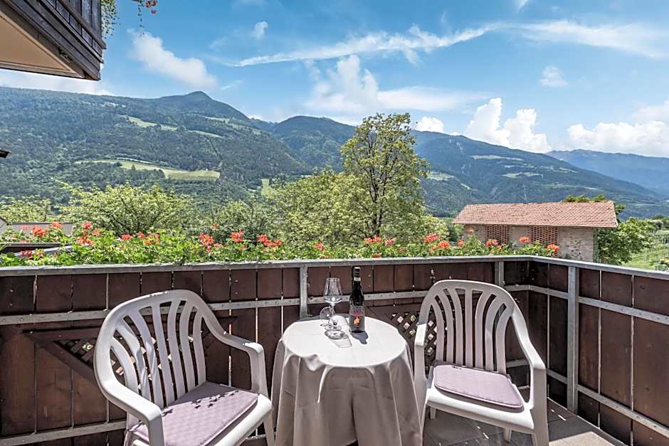 Hotel Kesslwirt