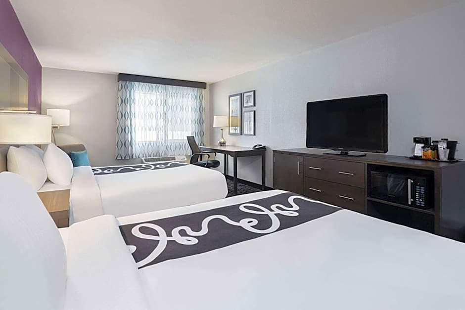 La Quinta Inn & Suites by Wyndham Pocatello