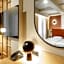 Qubus Hotel Wrocław