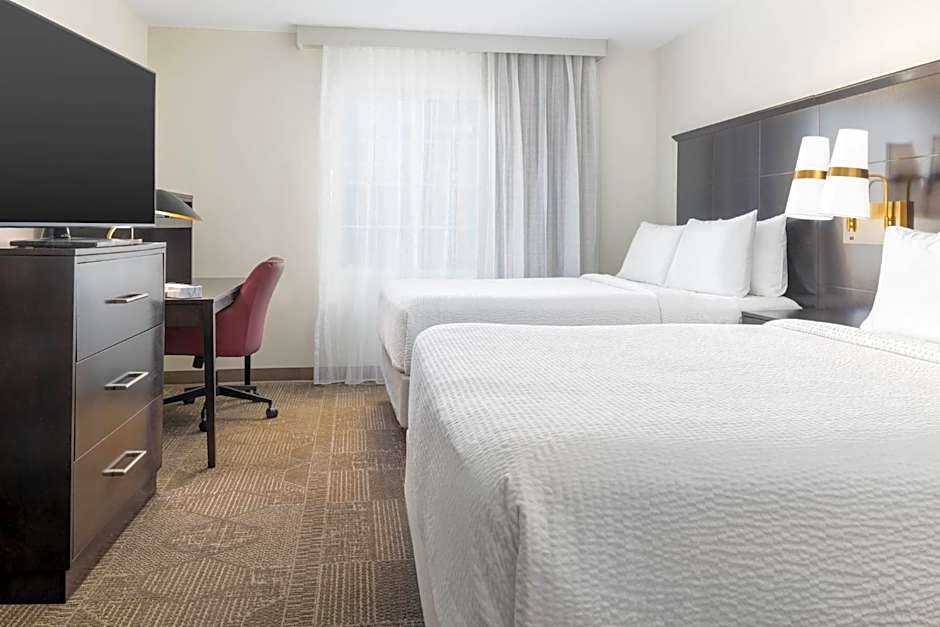 Staybridge Suites Chandler By IHG