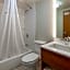 Microtel Inn & Suites by Wyndham Sunbury/Columbus North