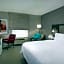 Hampton Inn & Suites Oxford-Anniston