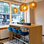 B&B HOTEL Fulda-Hbf