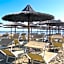 Hotel Vista Mare & Spa - Aperto tutto l'anno