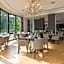 Fletcher Hotel-Restaurant De Kempen