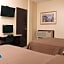Hotel America Centro