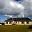 Tullaleagan Guesthouse
