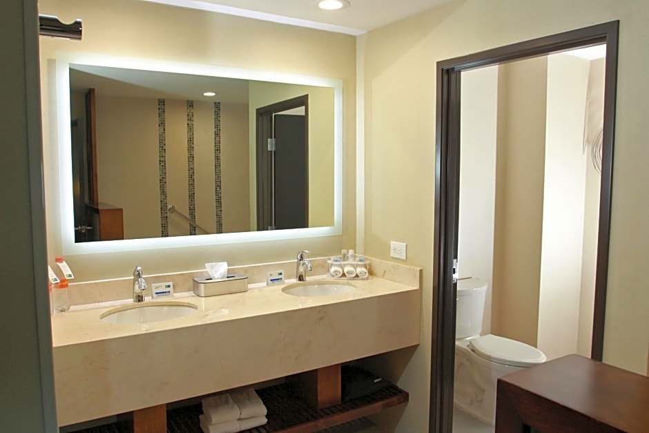 Holiday Inn Express & Suites MEXICALI