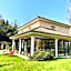 Domaine de Suzel