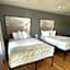 Valued Stay Mayflower