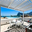 Residence Luce del Mare